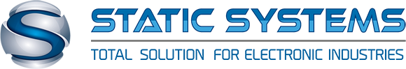 Static System Pvt Ltd
