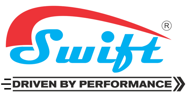 Swift Technoplast Pvt. Ltd.
