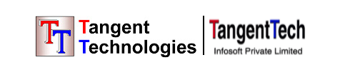 Tangenttech Infosoft Pvt. Ltd