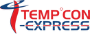 Tempcon Express Pvt