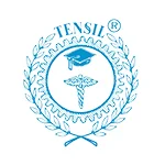 Tensil Labglass Pvt Ltd