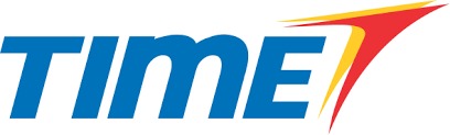 Time Technoplast Ltd.