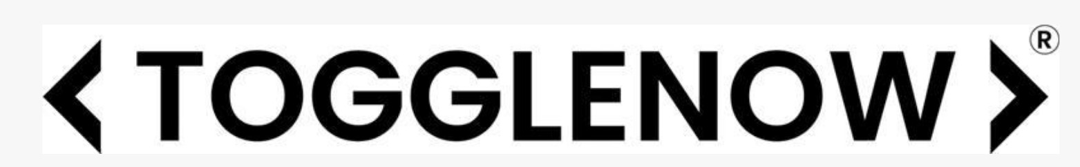 ToggleNow