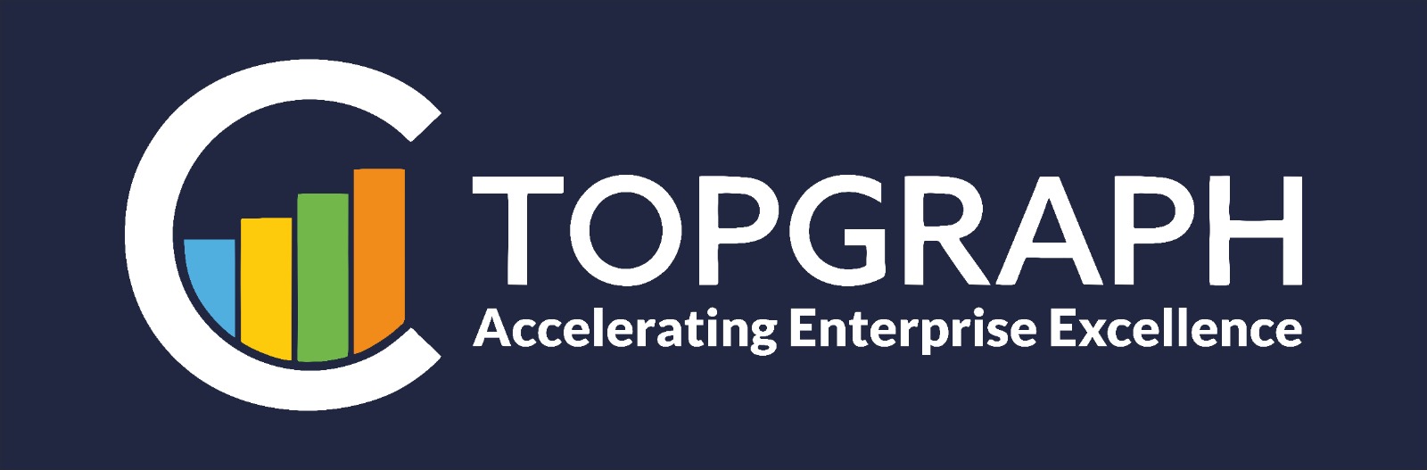 TopGraph