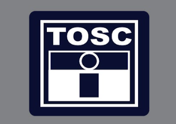 Tosc International Pvt. Ltd.
