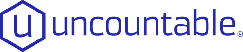 Uncountable Inc