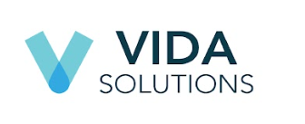 H2AUTO-HOCL SOLUTIONS INDIA PRIVATE LIMITED (Vida Solutions India)