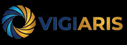 Vigiarias Solution