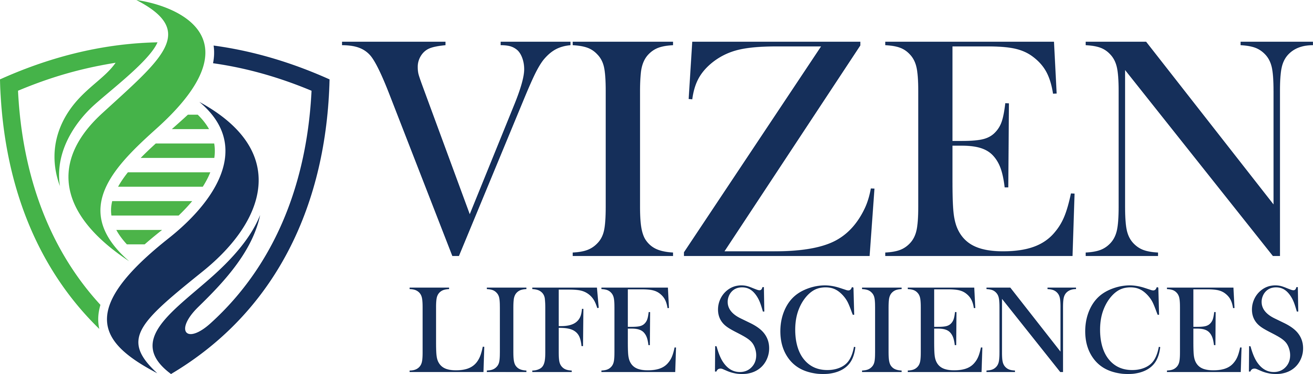 Vizen Life Sciences Pvt Ltd