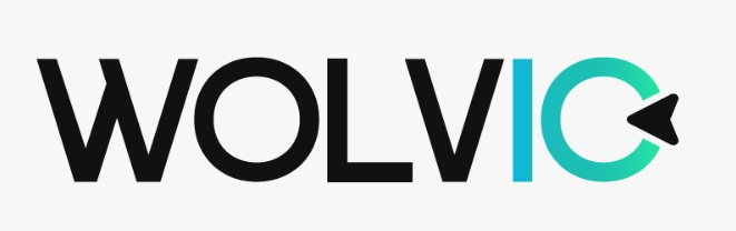 Wolvio