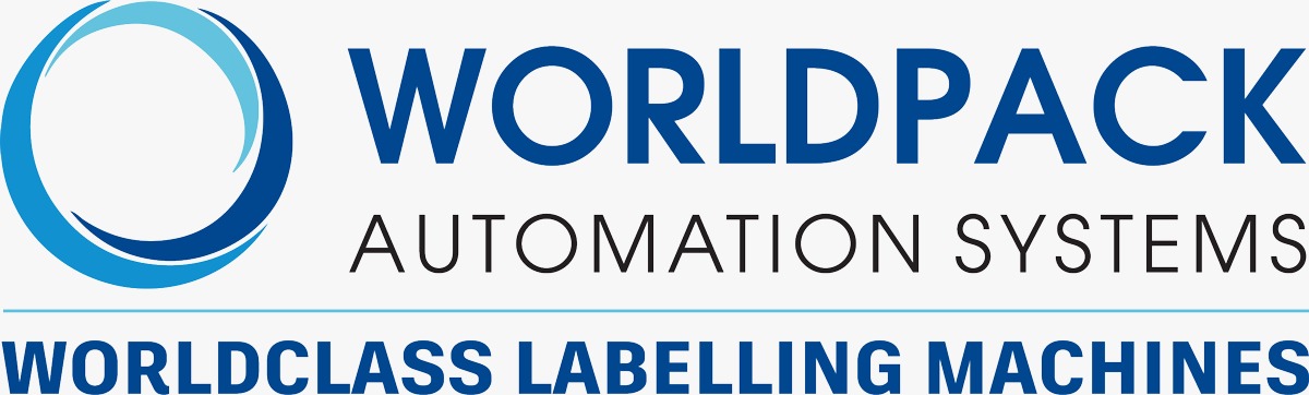 World Pack Automation