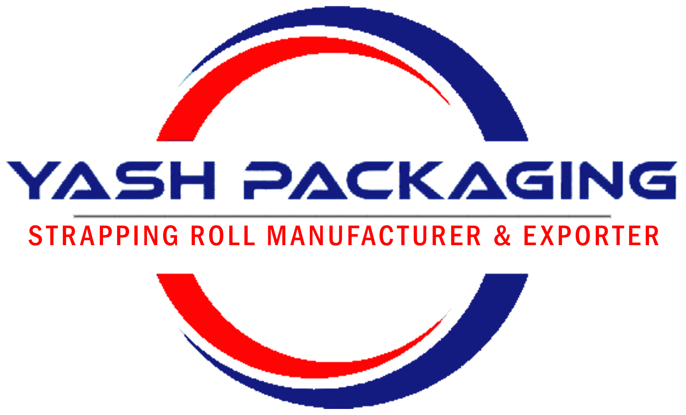Yash Packaging