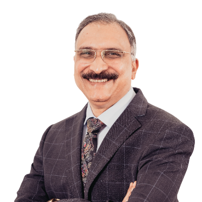 Subramanyam Yadavalli