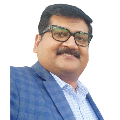 Narasimha Rao Nedunuri