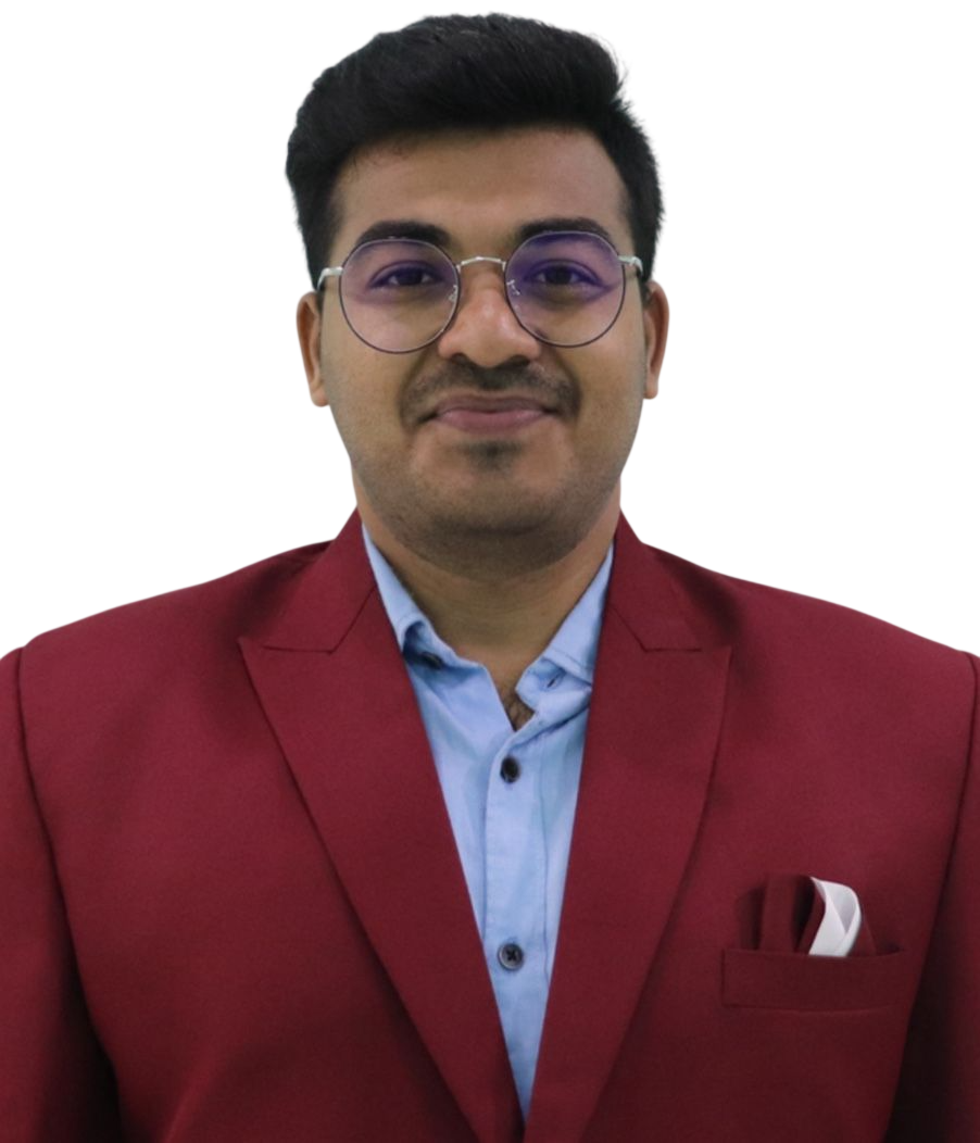 Satish Kumar Vemavarapu